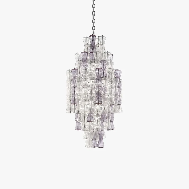 vinlighting2468913