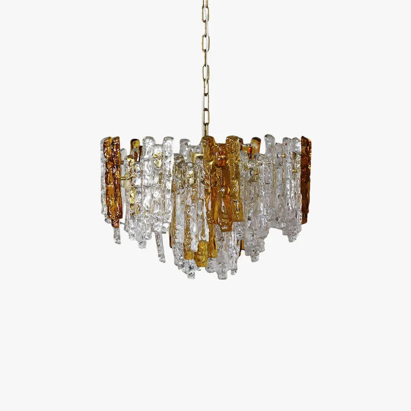 vinlighting2469034