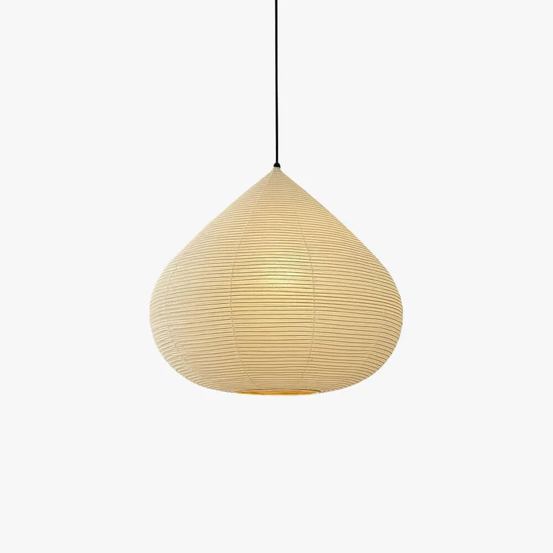 vinlighting2469091