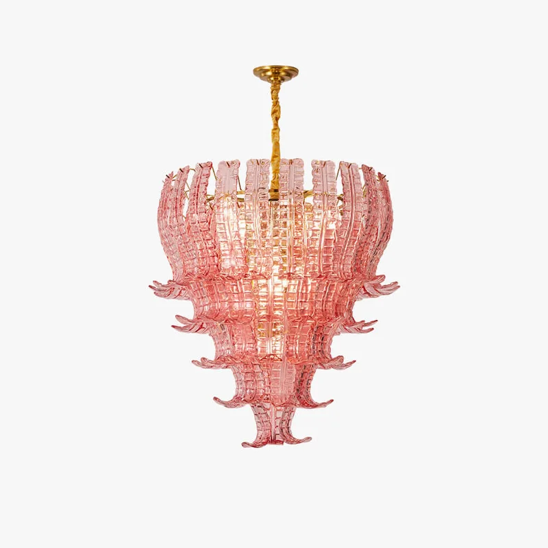 vinlighting2469150