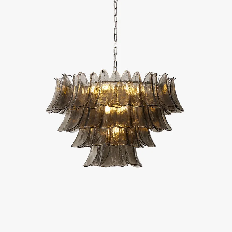 vinlighting2469248
