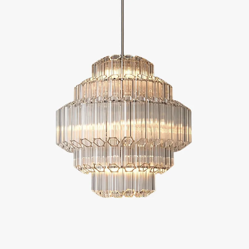 vinlighting2469433