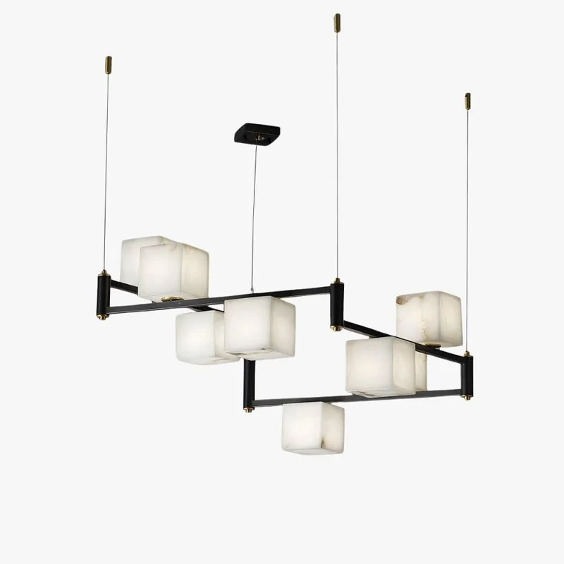 vinlighting2470781