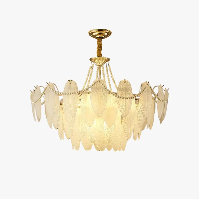 vinlighting2470862